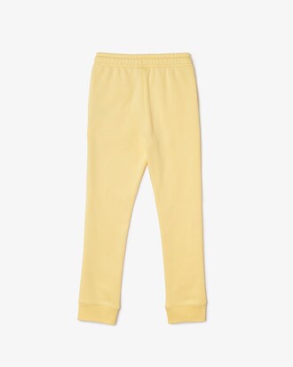Kids' SPORT Fleece Sweatpants