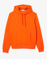 Men's Fleece Hoodie