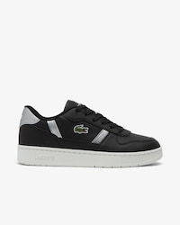 Sneakers Deportivas T-Clip Set Junior