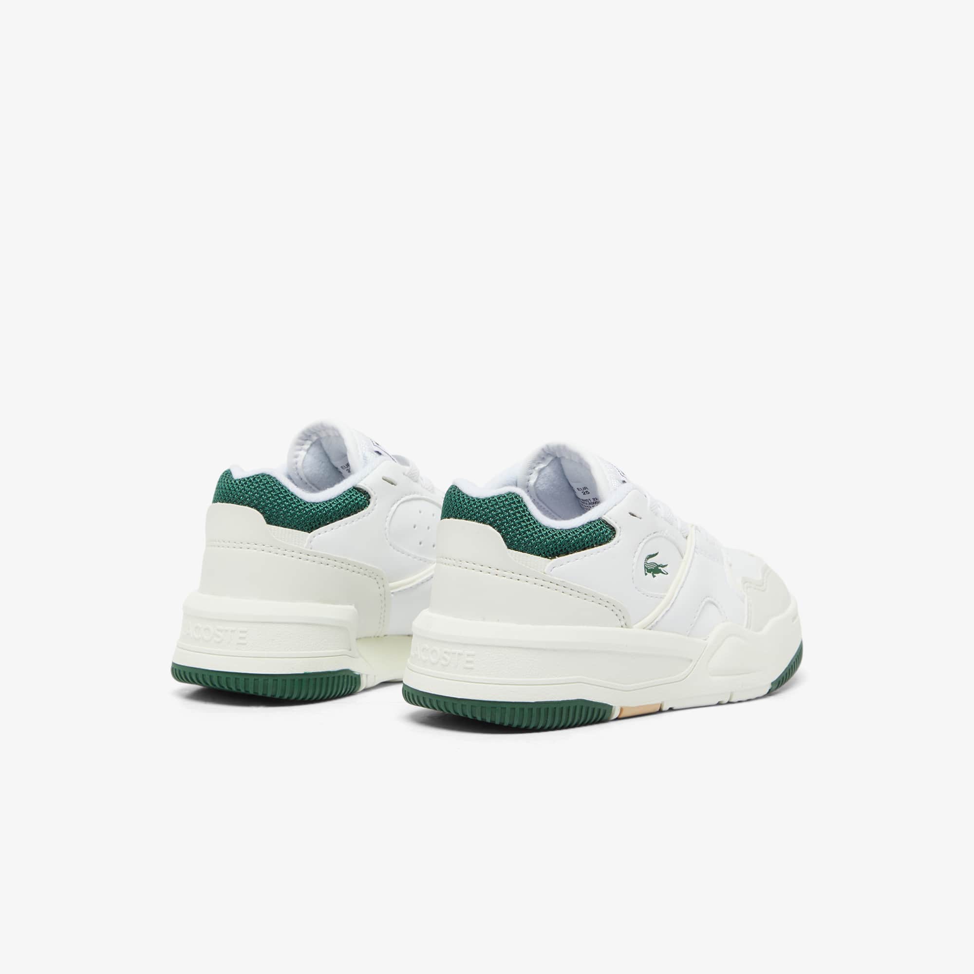 Infant's Lineshot Sneakers