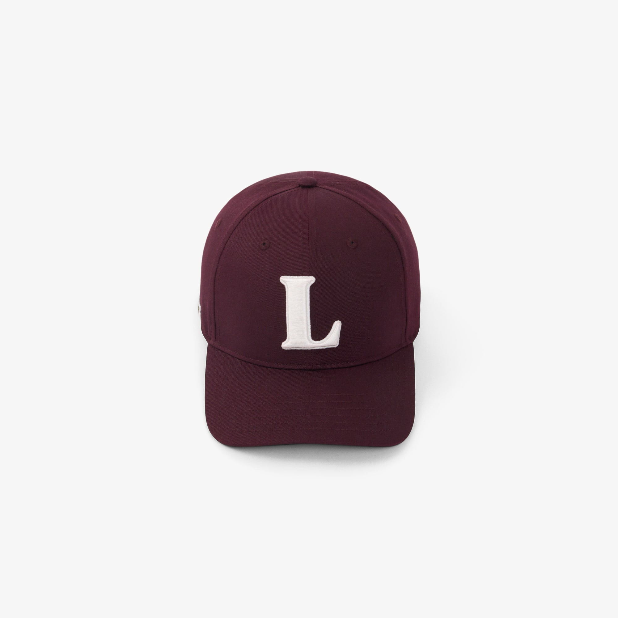 Unisex 3D Embroidered Baseball Cap