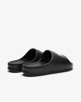 Men's Serve Slide 2.0