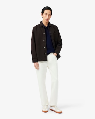 Polo Original L.12.12 Classic Fit para hombre