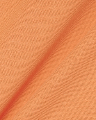 T-shirt coton