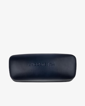 Unisex Lacoste Sunglasses