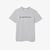 Grey Chine