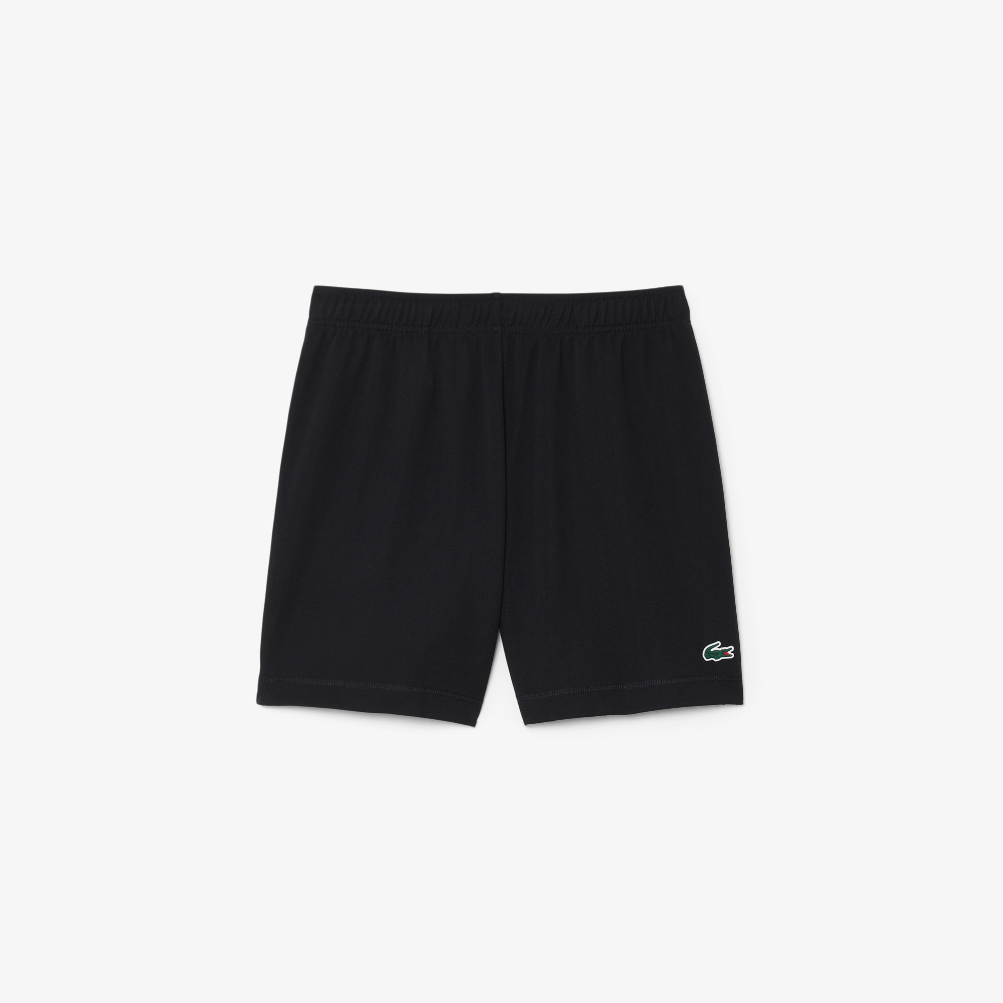Regular Fit Ultra Dry Sport Shorts