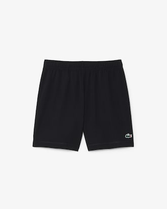 Regular Fit Ultra Dry Sport Shorts
