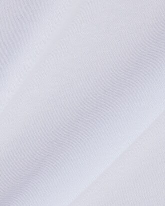 Graphic Print Cotton T-shirt