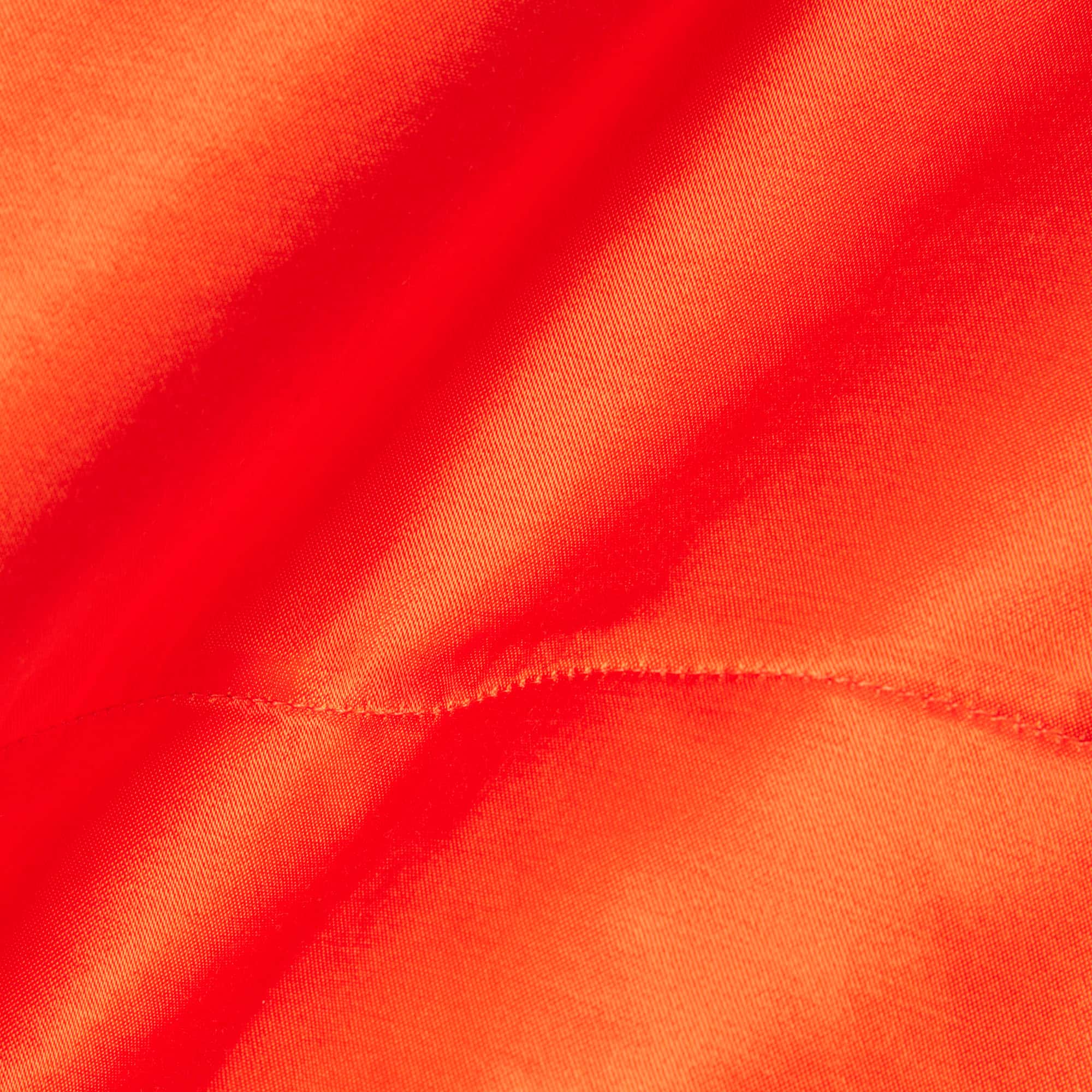 Runway Gloss Track Jacket