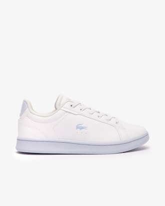 Children's Carnaby Pro Sneakers
