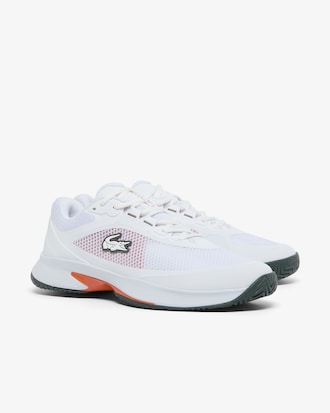 Sneakers Performance para Hombre