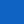 Ladigue blue