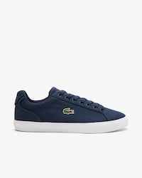 Men's Lerond Pro Sneakers