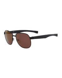 Magnetic Metal Sunglasses&nbsp;