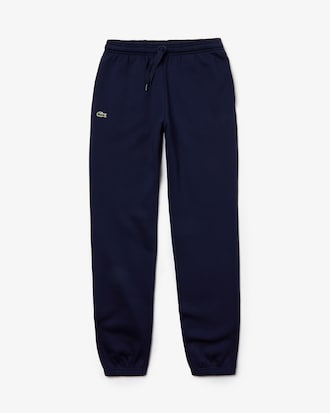 Men's SPORT Tennis Fleece Sweatpants