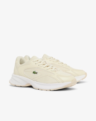 Sneakers L003 Base para Mujer