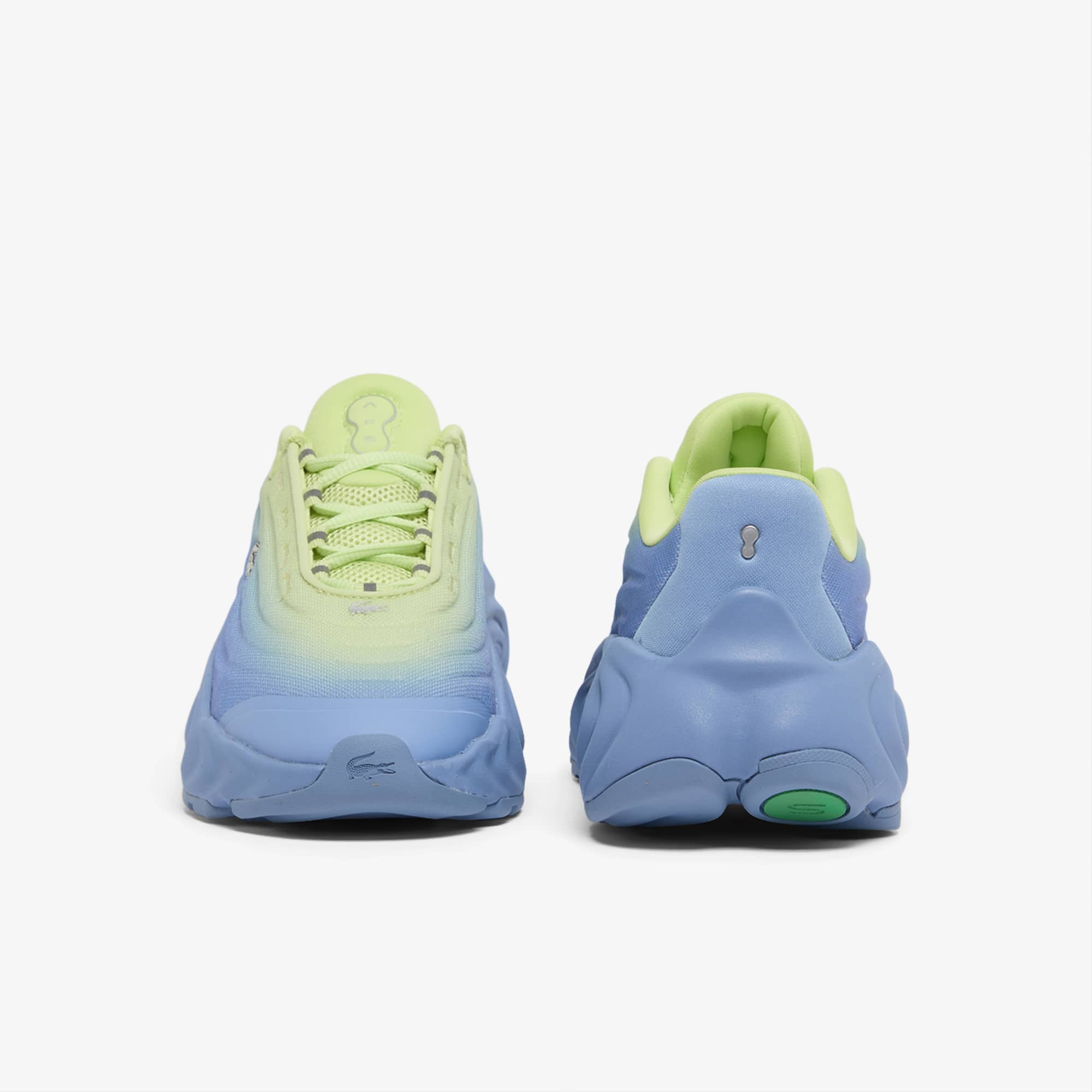 Women's Spinor Sneakers