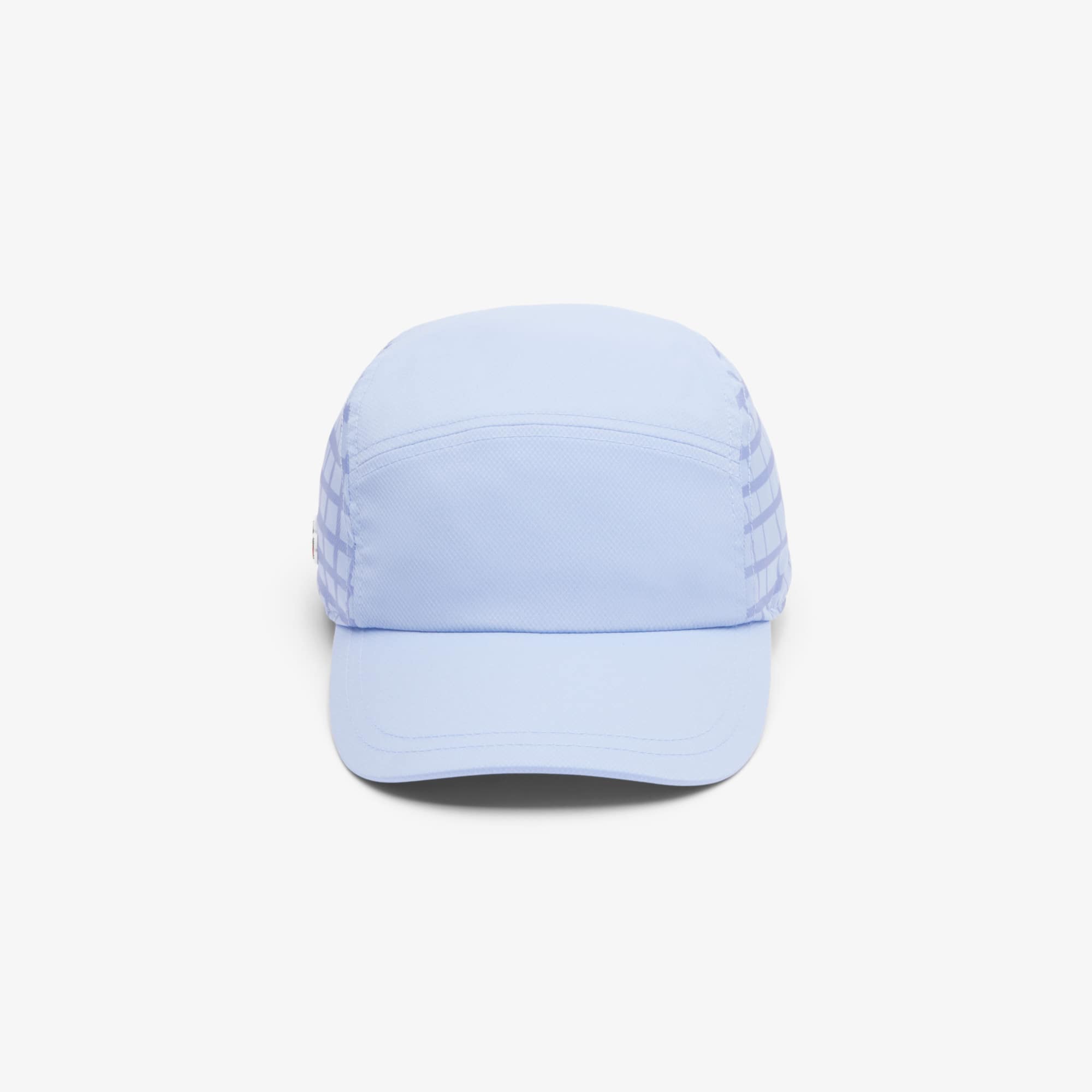 Men's Graphic Print Tennis Cap - Caps & Hats - New In 2026 | Lacoste