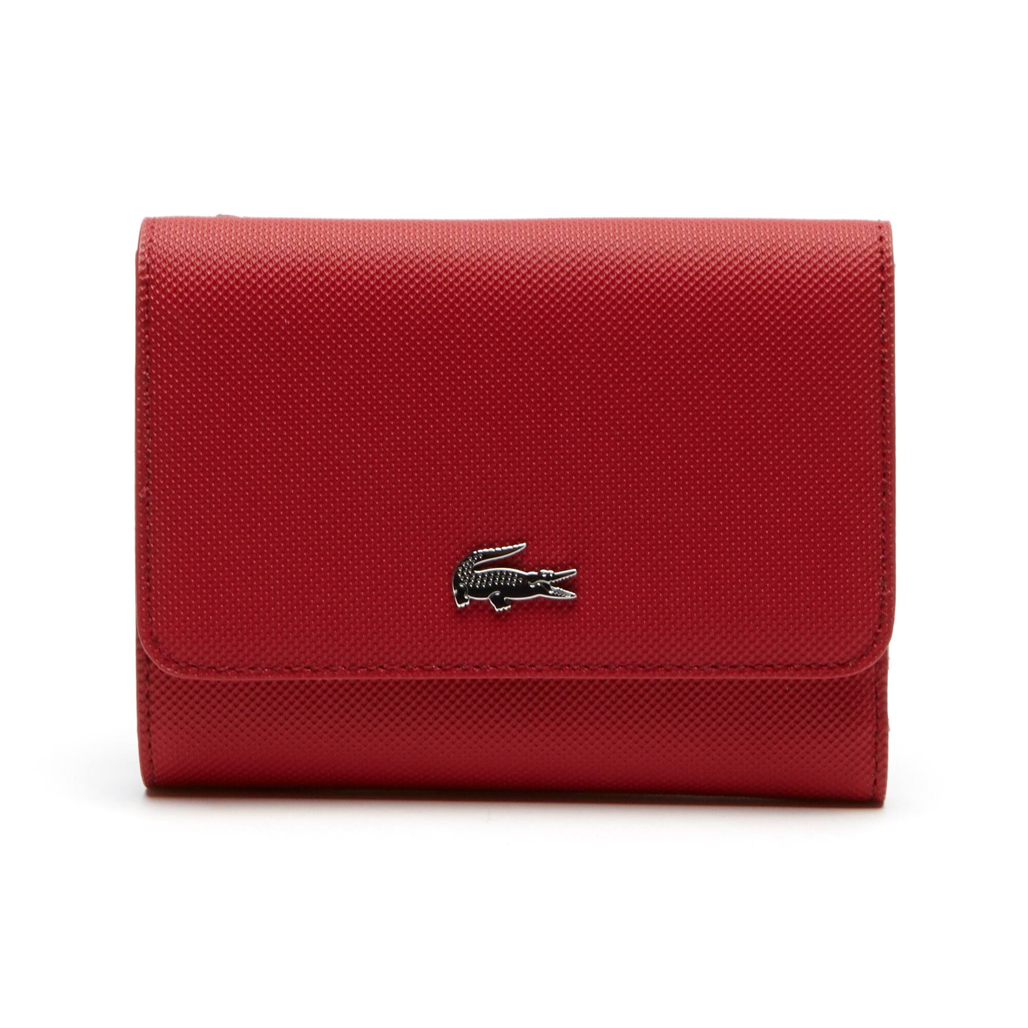 Women's Wallet and Phone Cases Accessories LACOSTE