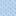 Pastel blue
