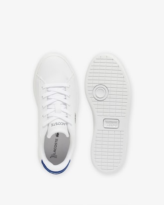 Children's Carnaby Set Sneakers