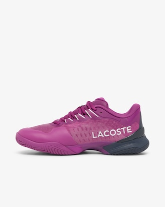 Sneakers AG-LT para Mujer