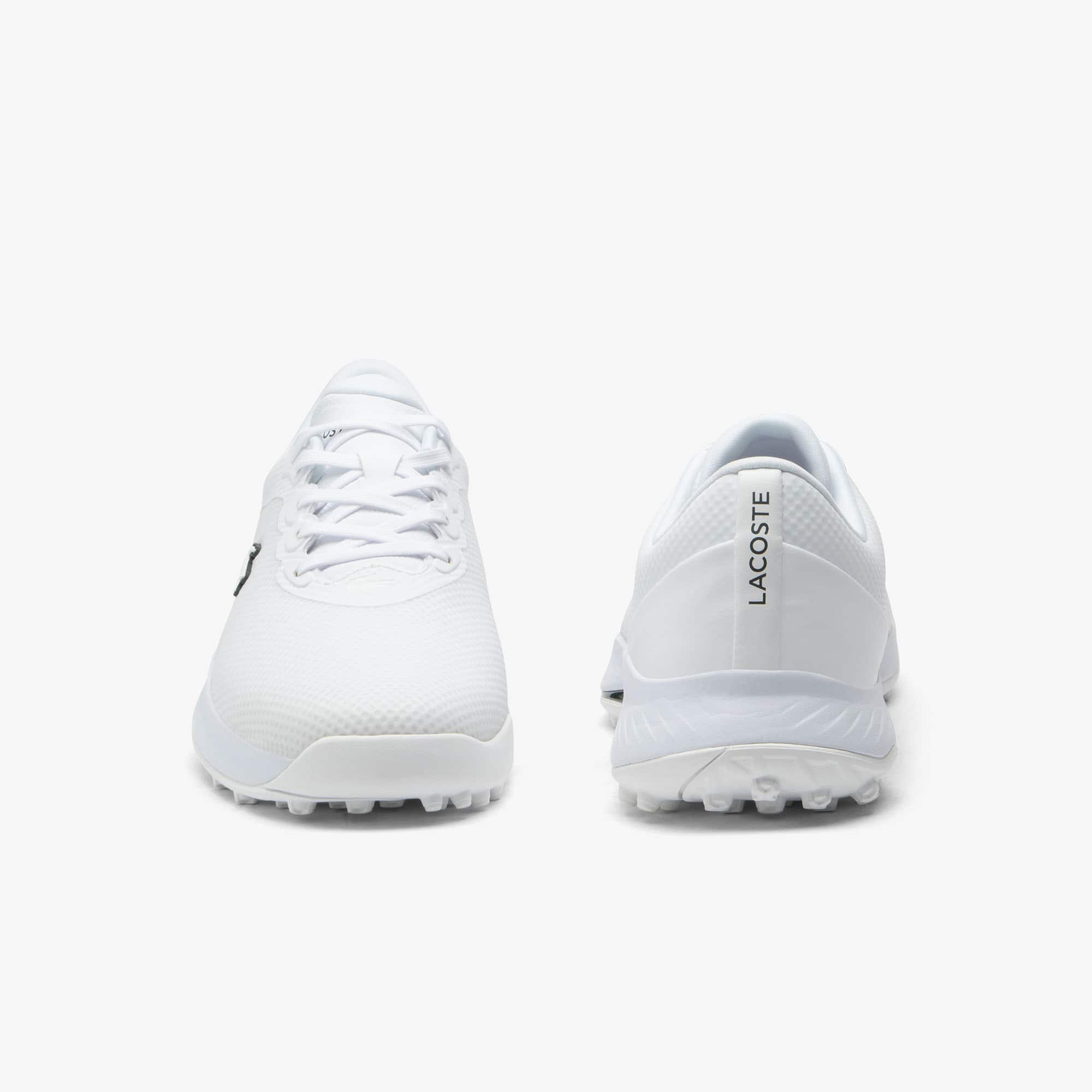 Men's Golf Point Golf Shoes - Sneakers - New In 2026 | Lacoste