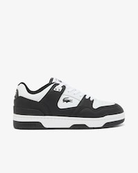 Sneakers Courtcage Para Hombre