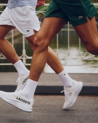 Regular Fit Ultra Dry Sport Shorts