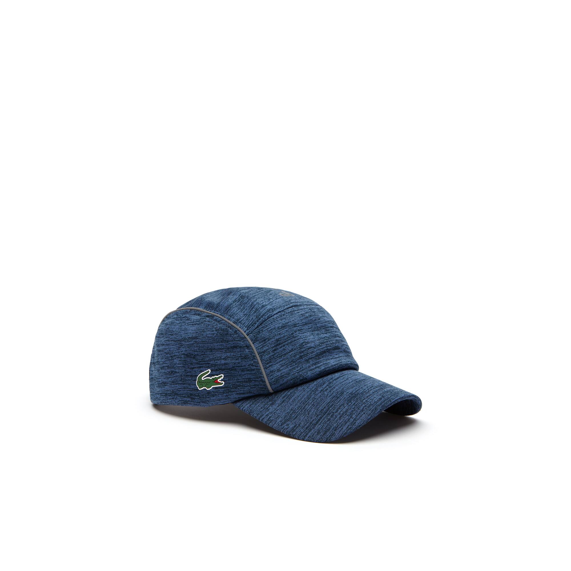 Men's Caps and Hats Men's Accessories LACOSTE