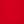 Red / Navy Blue