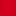 Red / Navy Blue