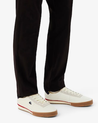 Sneakers Aura Para Hombre