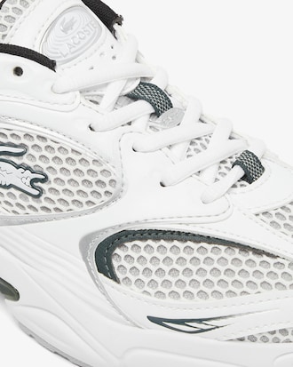 Sneakers Storm 96 2K Para Mujer