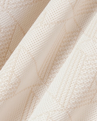 Monogram Jacquard Sweatpants