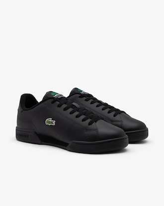 Men's Carnaby Cup Leather Sneakers