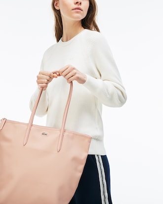 Women's L.12.12 Concept Vertical Tote