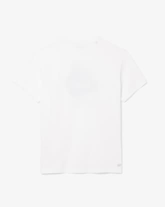 Men's Ultra Dry Graphic Sport T-Shirt