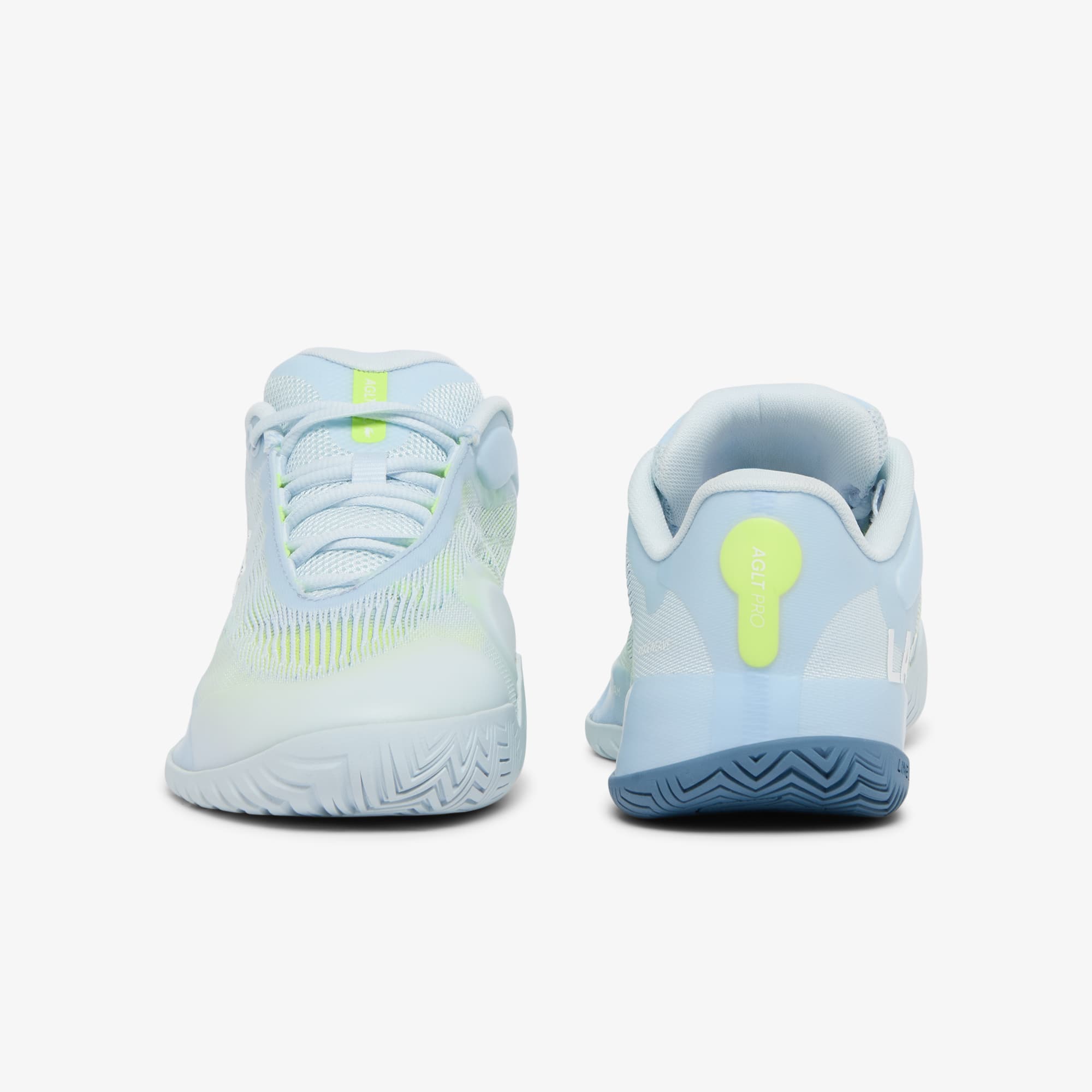 Women's AG-LT Pro Tennis Shoes