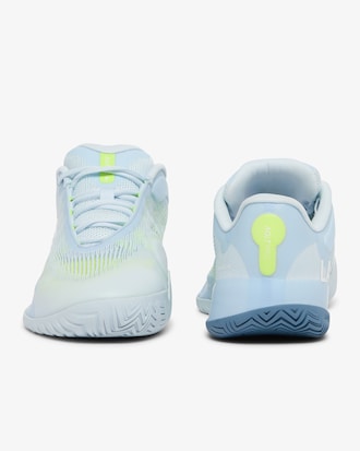 Women's AG-LT Pro Tennis Shoes