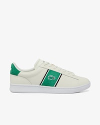 Men's Carnaby Set CGR Sneakers