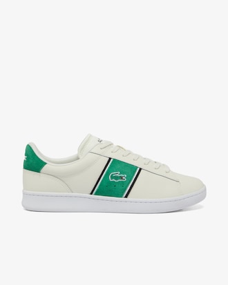 Men's Carnaby Set CGR Sneakers
