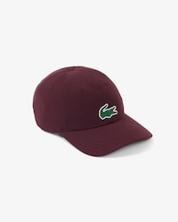 Men's Lacoste Tennis x Novak Djokovic Cap