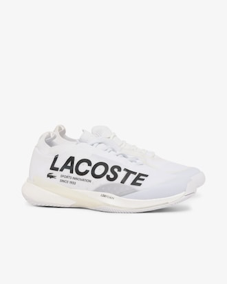 Men's AG-LT25 Lite Tennis Shoes