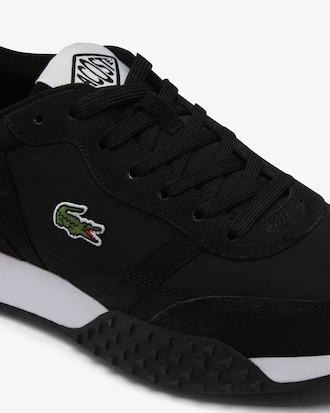 Men's L-Spin Evo Sneakers