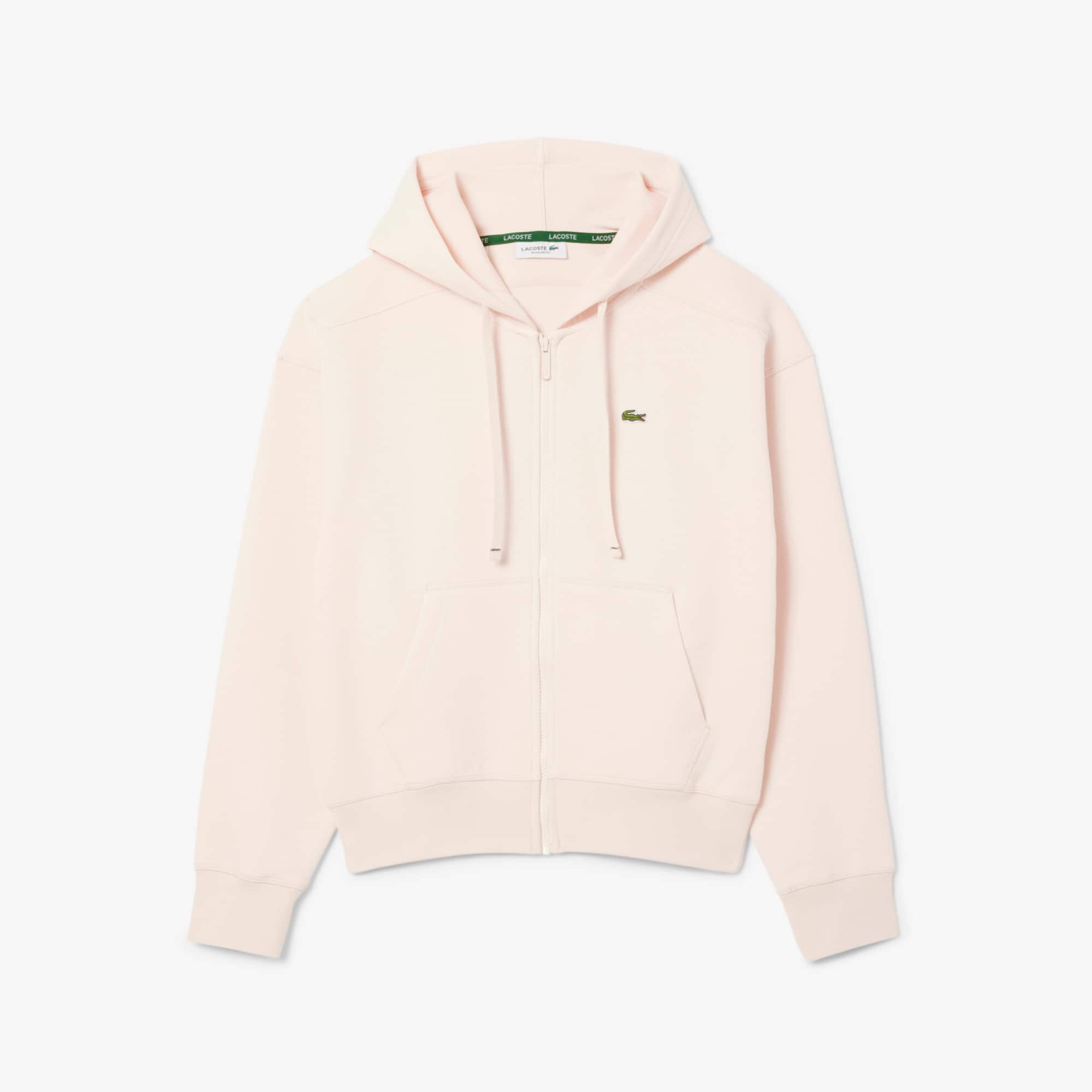 トップス LANE BY Setinn THE HC Court Sweat 2XL LANE BY