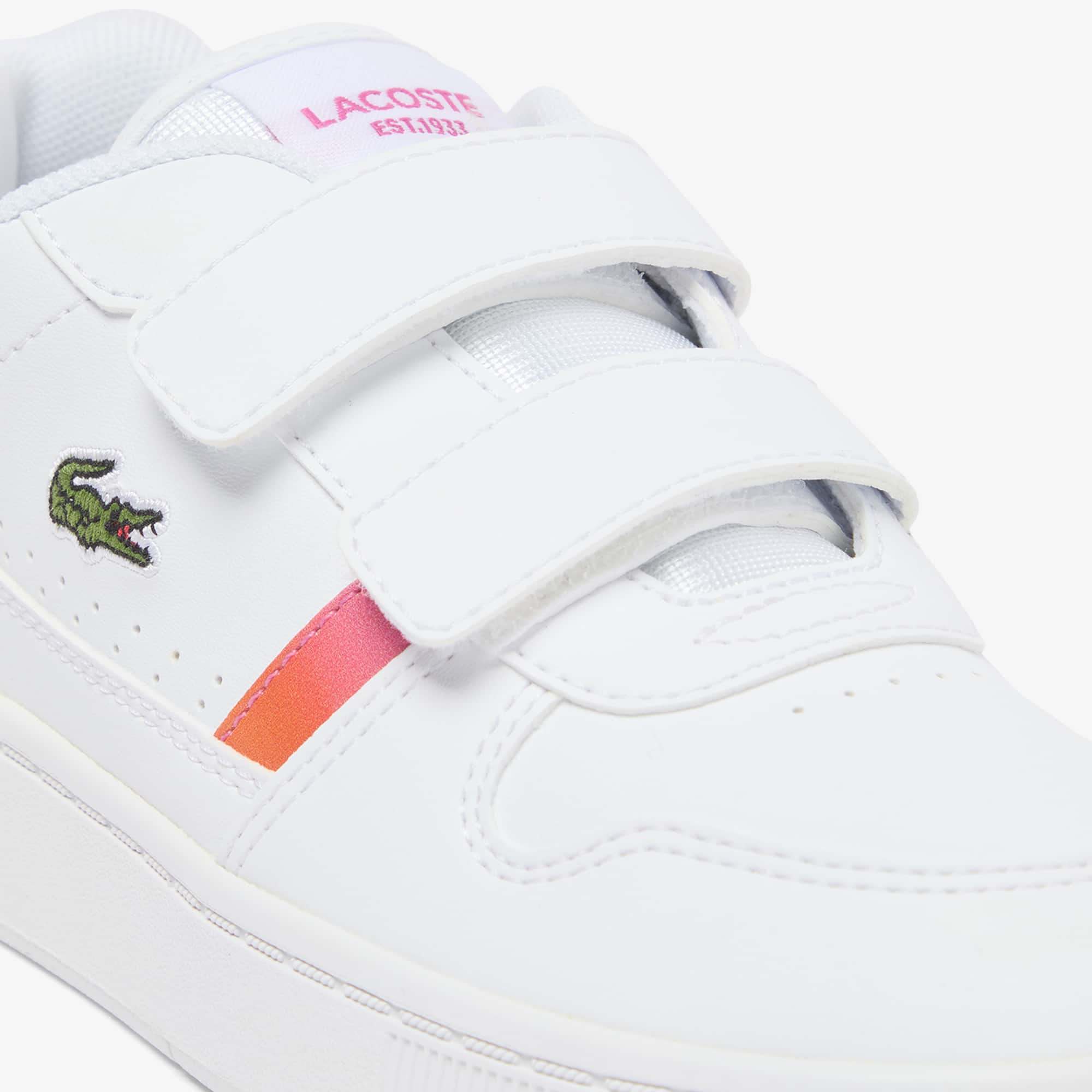 Children's T-Clip Set Sneakers