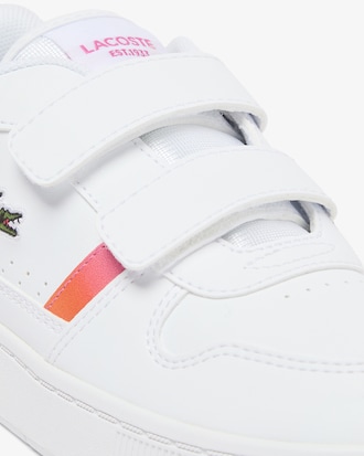 Children's T-Clip Set Sneakers