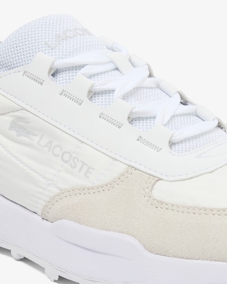 Sneakers Elite Active Evo para hombre